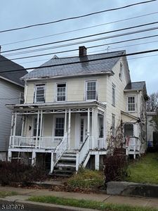 6 Madison St, Newton, NJ, 07860