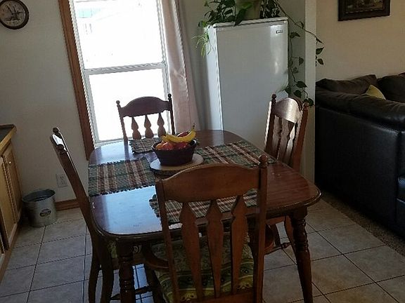 5th image of 5103 Chaparral Dr