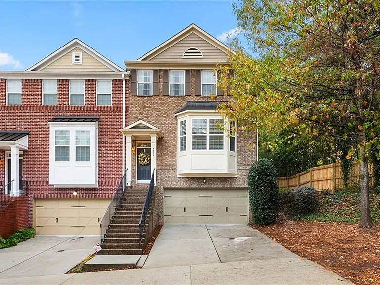 4324 Laurel Creek Ct SE — Photo 1