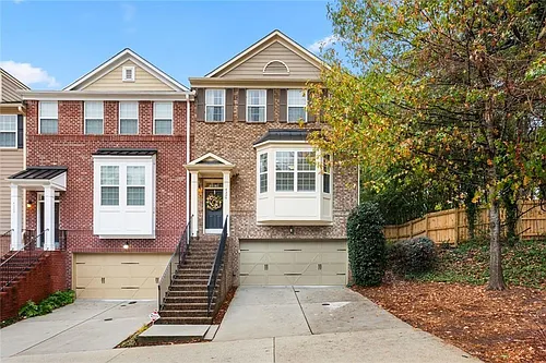 4324 Laurel Creek Ct SE Photo 1