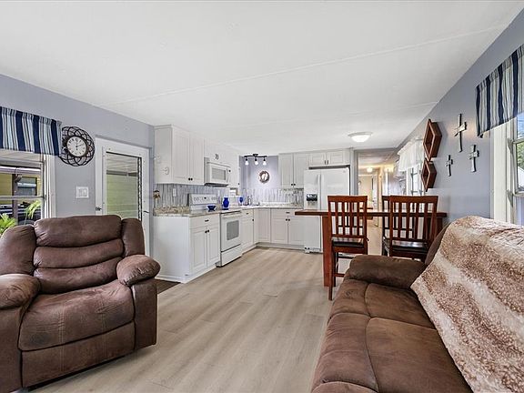 5th image of 3405 FLORENCE DRIVE
