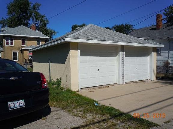 4th image of 414 S Rosewood Ave