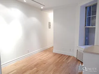 Rented by Quality Living Realty