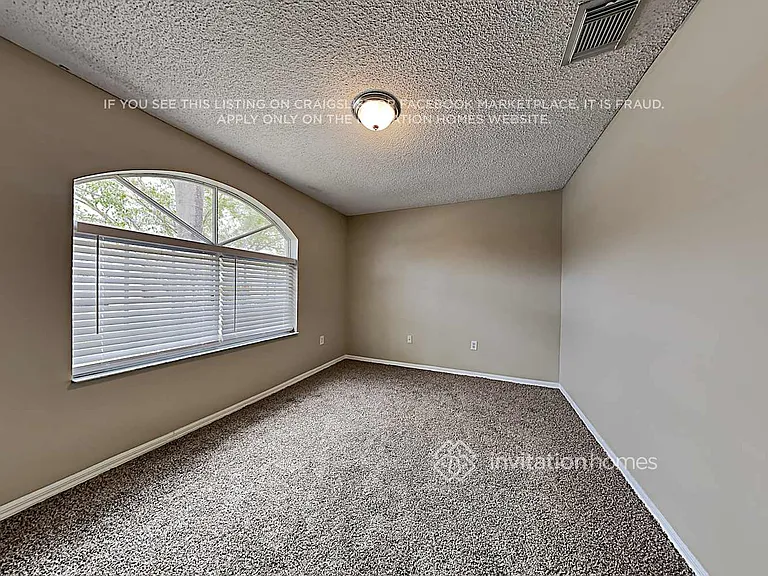 16624 SW 91st Ter — Photo 10