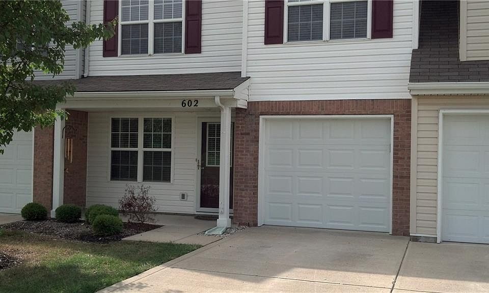 1st image of 602 Daviess Dr