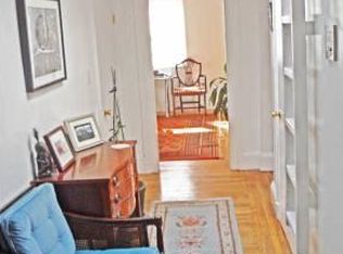 89 Charles St, Boston, MA 02114
