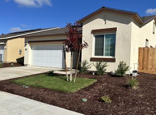 4705 Irma Dr, Merced, CA 95348