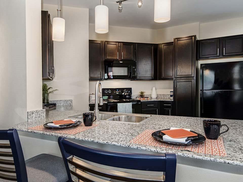2nd image of 24753 E Applewood Dr APT 203