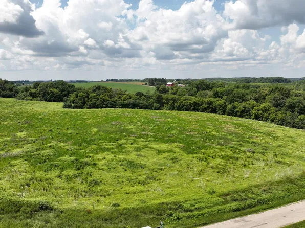 290th Ave, Maiden Rock, WI 54750