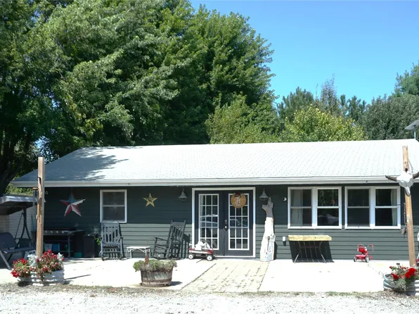 1046 Highway 169, Lorimor, IA 50149