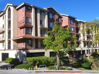 3980 Faircross Pl UNIT 22, San Diego, CA, 92115