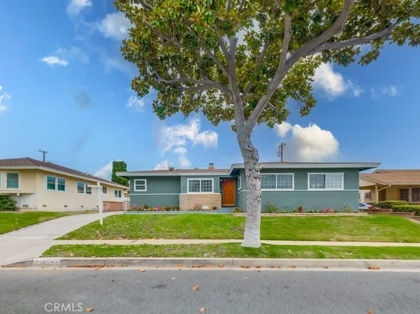 10524 S 4th Ave, Inglewood, CA 90303