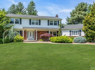 37 Overbrook Dr, Freehold, NJ 07728