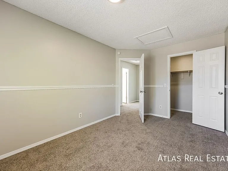 3545 Cranswood Way — Photo 10
