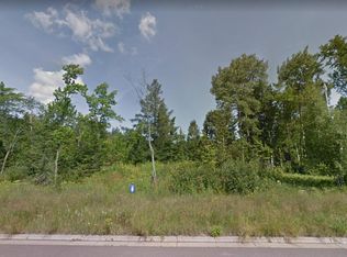 LOT 4 Crystal Dr, Duluth, MN 55811