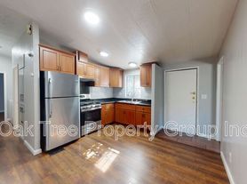 2219 23rd Ave, Oakland, CA