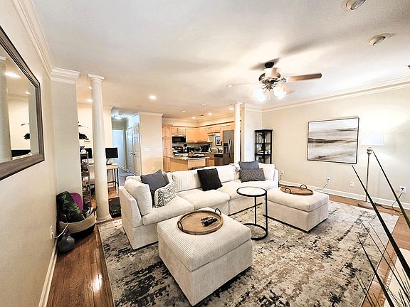 5th image of 1637 Brentwood Pointe