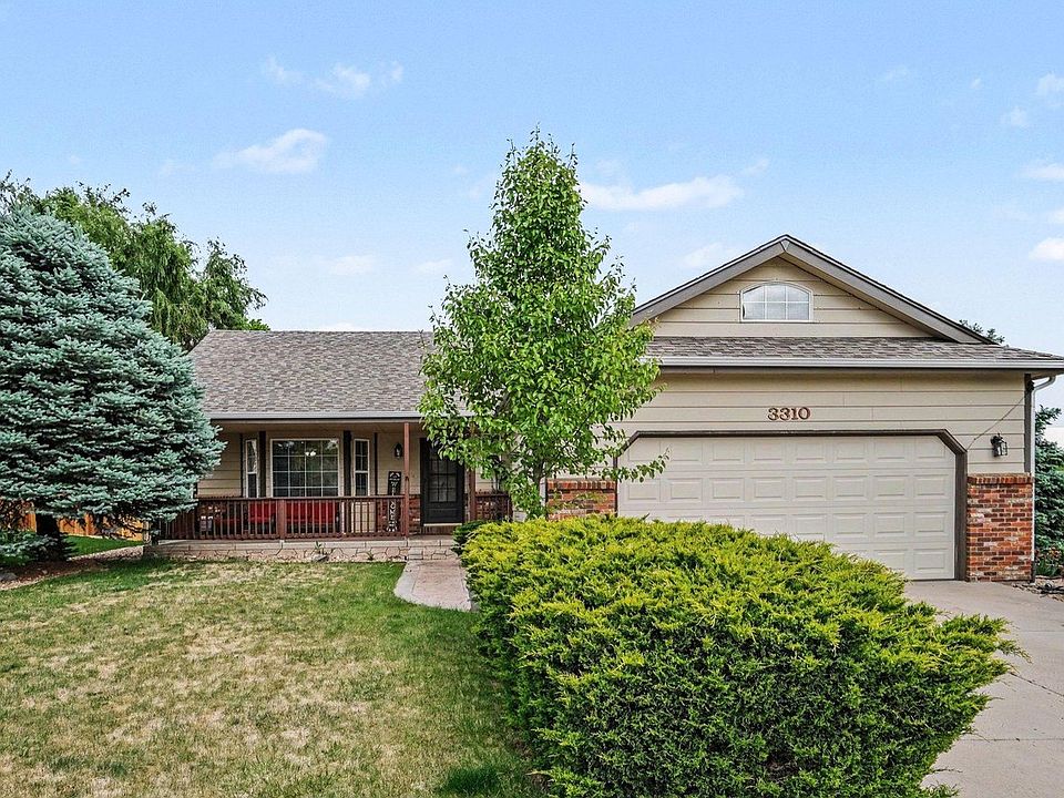 1st image of 3310 Windmill Ct