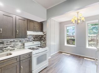 456 De Witt Ave #2, Brooklyn, NY 11207