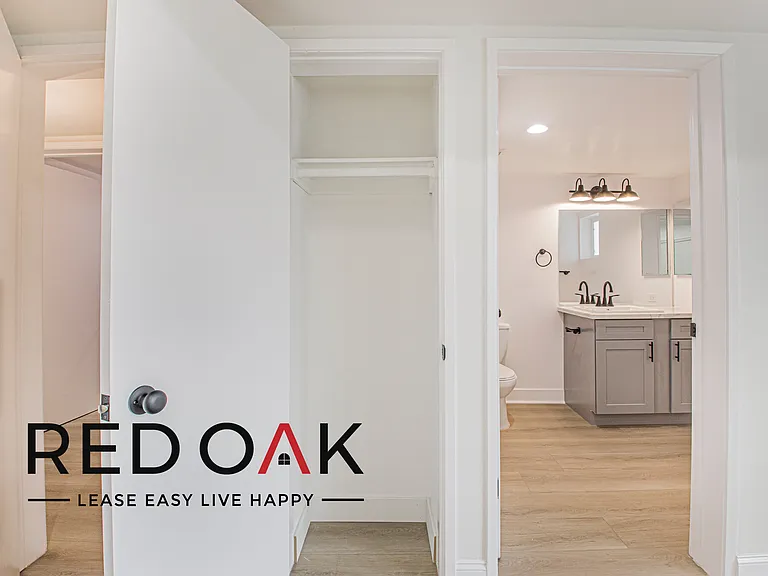 317 S Hamel Rd #B — Photo 20