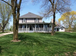 1783 Midway Rd, De Pere, WI 54115