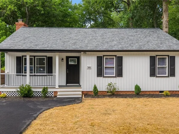 7408 Newbys Ct, Chesterfield, VA 23832