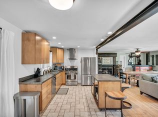 2655 Parkway Dr, Reno, NV 89502