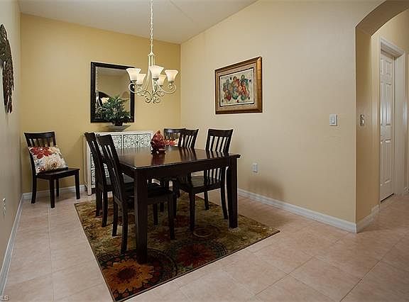 4th image of 14095 Winchester Ct APT 601
