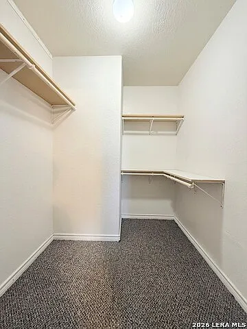1659 Champion Cir — Photo 11