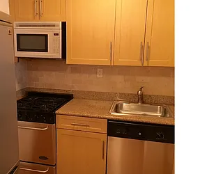 Rented by Stonehenge NYC LLC