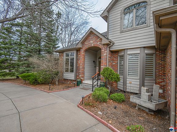 4th image of 6506 S 34th St