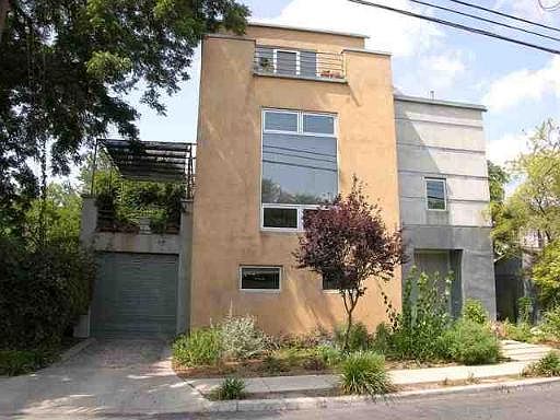 1st image of 410 ARSENAL ST