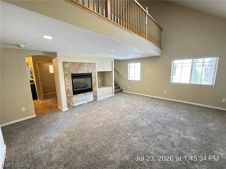 9204 Tudor Park Pl #0 — Photo 14