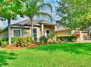 2610 River Woods Dr, Parrish, FL 34219