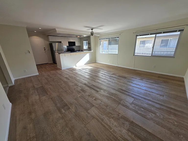 3762 Hughes Ave #312 — Photo 6