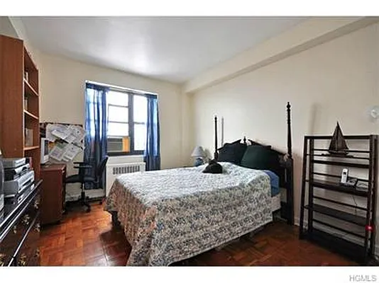 Sold by Weichert Realtors (Legacy) | media 4