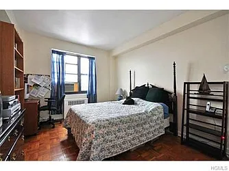 Sold by Weichert Realtors (Legacy)