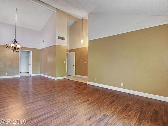 4th image of 6629 Gunderson Blvd