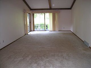 2nd image of 506 Country Club Dr