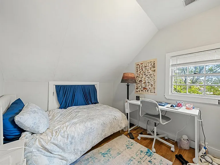66 Mozart St #3 — Photo 9