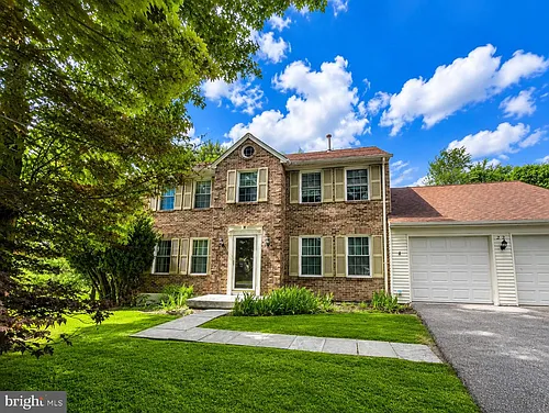 22 Oskaloosa Ct Photo 1