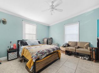 530 Avenue D, Key West, FL 33040
