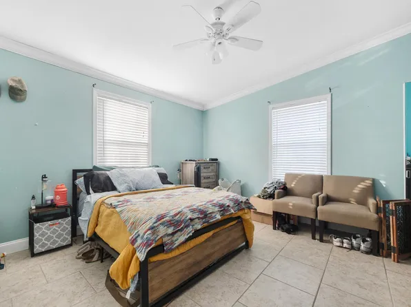 530 Avenue D, Key West, FL 33040