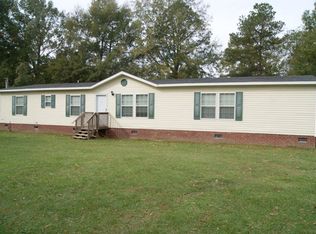 6252 Otis Way, Harlem, GA 30814