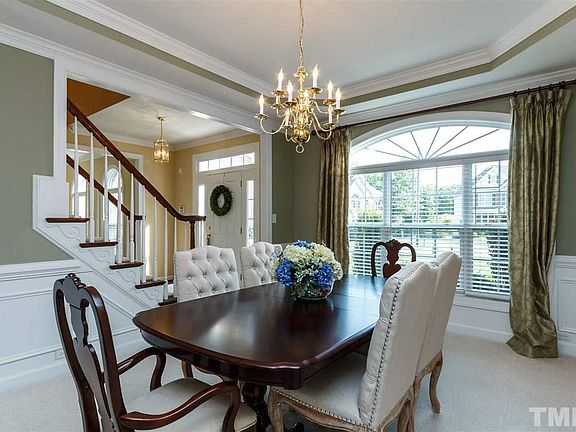 5th image of 3 Riverland Farm Ct
