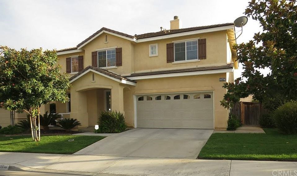 1st image of 23447 Mariner Way