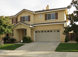 23447 Mariner Way, Moreno Valley, CA 92557