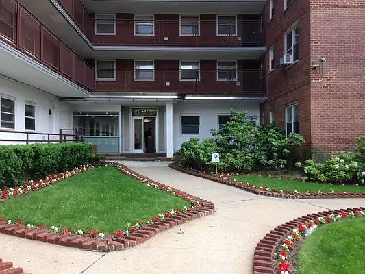 1st image of 97-10 62nd Dr APT 14F