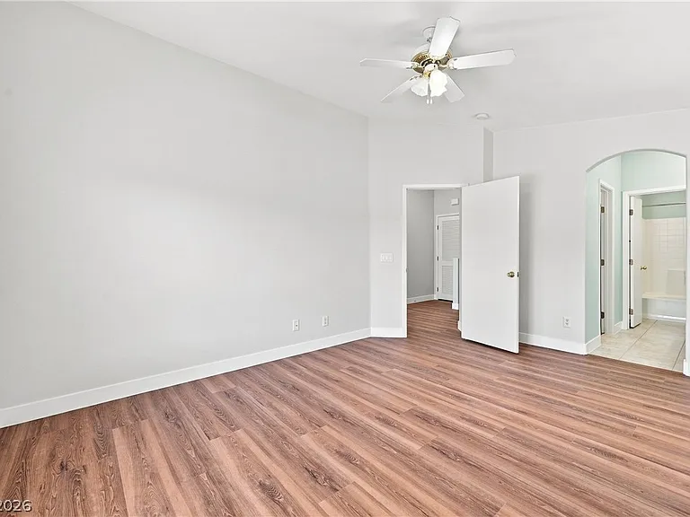 6060 Allred Pl #101 — Photo 12