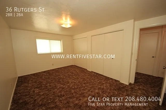 36 Rutgers St — Photo 9